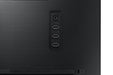 EAN 8806094355802 - Samsung LS32B800PXU pantalla para PC 81,3 cm (32") 3840 x 2160 Pixeles 4K Ultra HD LCD Negro imagen 29