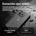 EAN 0840023281099 - Motorola moto g15 17,1 cm (6.72") SIM doble Android 15 4G USB Tipo C 8 GB 128 GB 5200 mAh Gris imagen 9