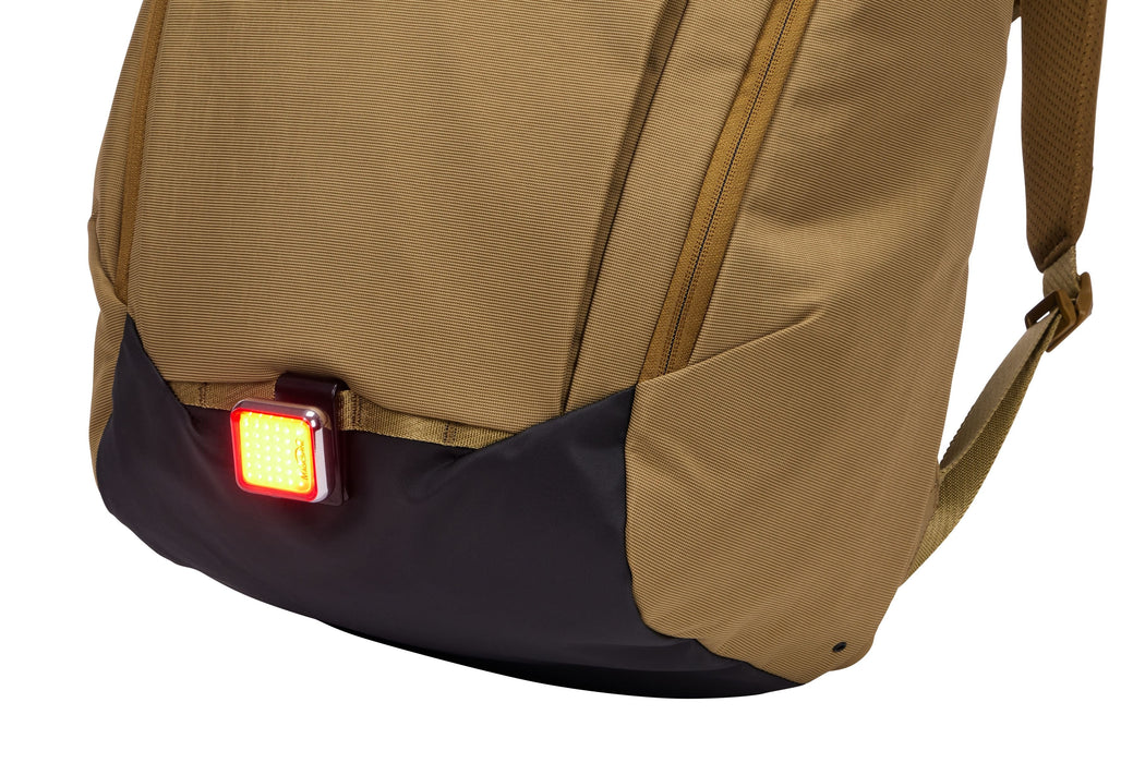 Thule Paramount Daypack Lite 20l - Parabp3016 Nutria
