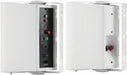 EAN 4820817000002 - Vision SP-900P altavoz De 2 vías Blanco Alámbrico 30 W imagen 2