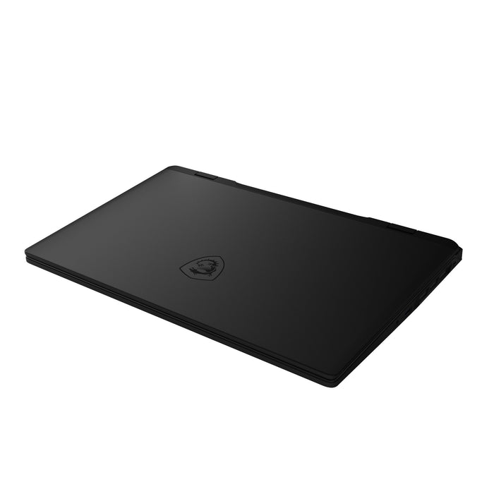 EAN 4711377204606 - MSI Pulse 16 AI C1VFKG-035XES Intel Core Ultra 7 155H Portátil 40,6 cm (16") Quad HD+ 16 GB DDR5-SDRAM 1  imagen 10