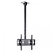 EAN 5908252968411 - Edbak CMS21 soporte para monitor 190,5 cm (75") Techo Negro imagen 1