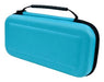 EAN 3665962028317 - NACON NA028317 funda para consola portátil Funda protectora rígida Nintendo Azul imagen 1