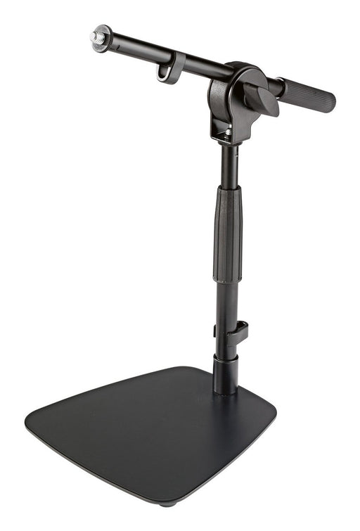 EAN 4016842102136 - König & Meyer 25995 Soporte de mesa/suelo imagen 1