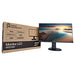 EAN 8435207807190 - PUNTO INFORMÁTICO PiP2700V pantalla para PC 68,6 cm (27") 1920 x 1080 Pixeles Full HD LED Negro imagen 9