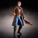 EAN 5010994192587 - Dungeons & Dragons Forge imagen 2