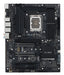 EAN 4711387006177 - ASUS PRO WS W680-ACE Intel W680 LGA 1700 ATX imagen 11
