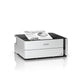 EAN 8715946655307 - Epson EcoTank M1180 impresora de inyección de tinta 1200 x 2400 DPI A4 Wifi imagen 2