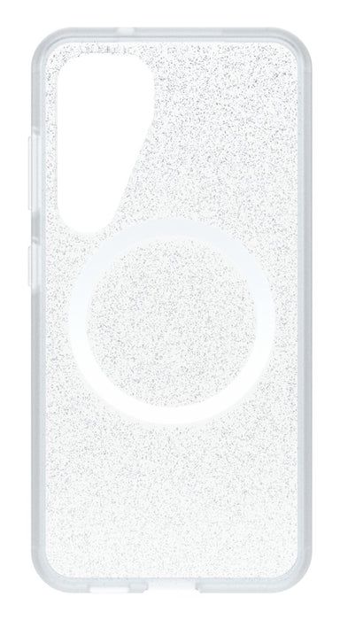 EAN 5060256387275 - Samsung GP-FPS931OBJSW funda para teléfono móvil 15,8 cm (6.2") Negro, Transparente imagen 2