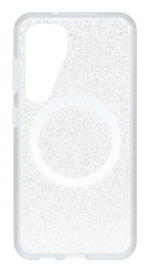 EAN 5060256387275 - Samsung GP-FPS931OBJSW funda para teléfono móvil 15,8 cm (6.2") Negro, Transparente imagen 2