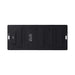 EAN 4711121771101 - Acer GP.ADT11.02N placa solar 200 W Silicio monocristalino imagen 6
