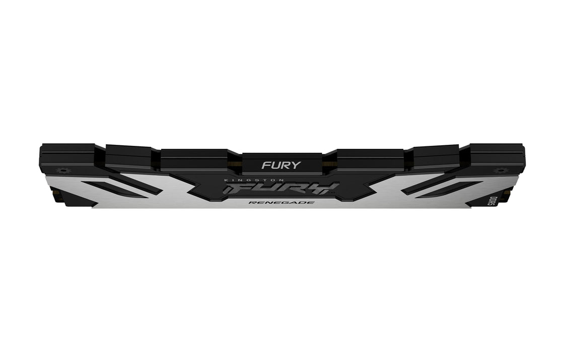 EAN 740617339536 - Kingston Technology FURY Renegade módulo de memoria 1 x 32 GB 6400 MT/s 288-pin DIMM imagen 6