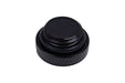 EAN 4250197172523 - Alphacool 1011181 Racor imagen 2