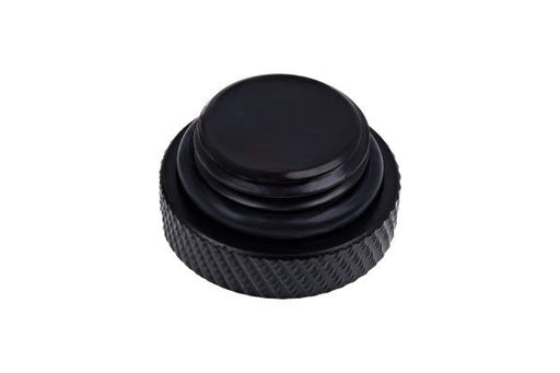 EAN 4250197172523 - Alphacool 1011181 Racor imagen 2