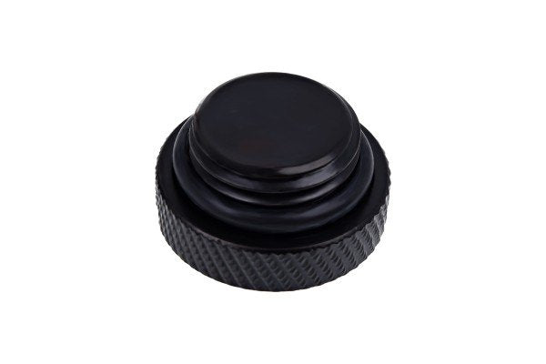 EAN 4250197172523 - Alphacool 1011181 Racor imagen 2
