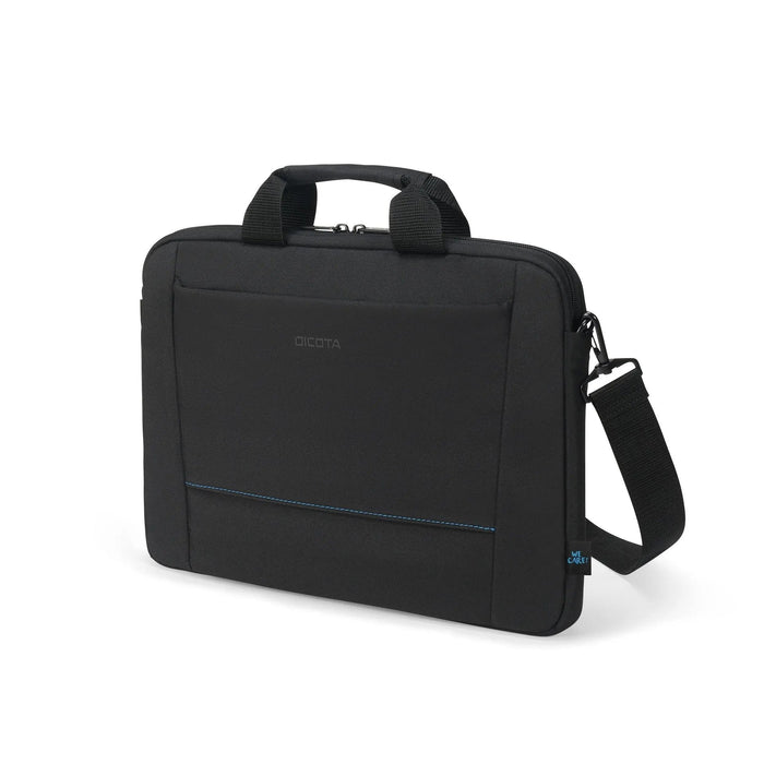 Dicota Slim Funda Two 13-14