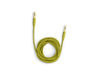 EAN 4251192137777 - tonies 10002551 auricular y casco Auriculares Alámbrico Diadema Música/uso diario Verde imagen 7