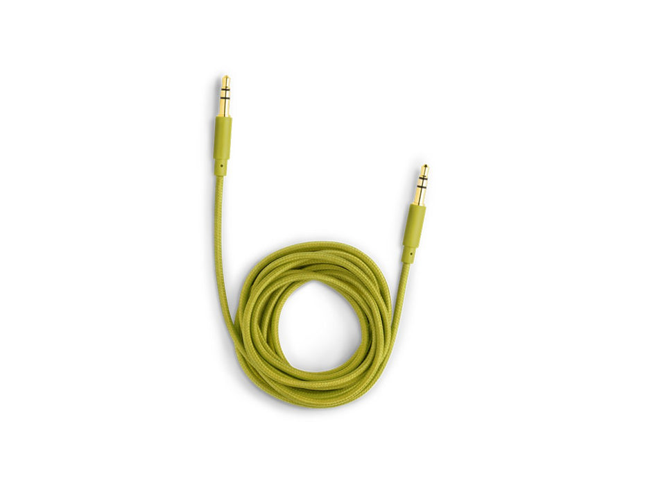 EAN 4251192137777 - tonies 10002551 auricular y casco Auriculares Alámbrico Diadema Música/uso diario Verde imagen 7