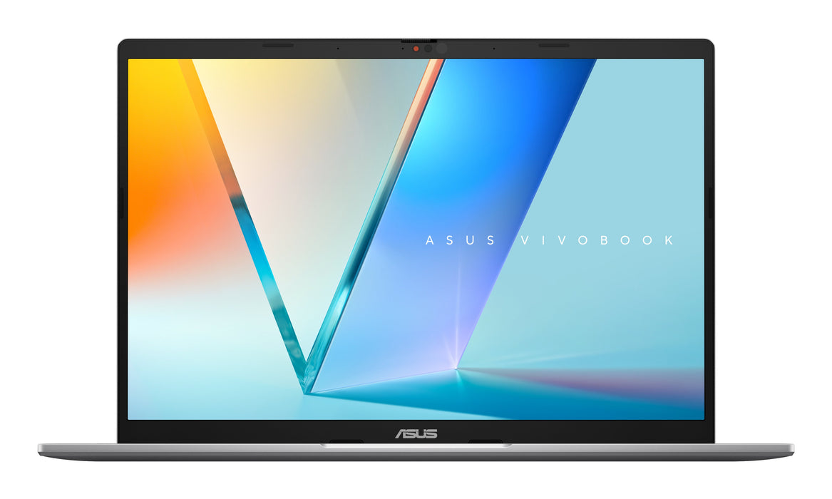 EAN 4711387998304 - ASUS Vivobook S14 S3407CA-LY075W 35,6 cm (14") DDR5-SDRAM Wi-Fi 6 (802.11ax) imagen 4