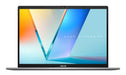 EAN 4711387998304 - ASUS Vivobook S14 S3407CA-LY075W 35,6 cm (14") DDR5-SDRAM Wi-Fi 6 (802.11ax) imagen 4