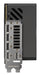 EAN 4711636176378 - ASUS ROG Astral - -RTX5090-O32G-BTF-GAMING NVIDIA GeForce RTX 5090 32 GB GDDR7 imagen 6
