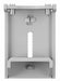 EAN 8712285354007 - Vogel's 7161031 accesorio para soporte de monitor imagen 1