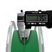 EAN 3830063542271 - AzureFilm FAP171-6018 material de impresión 3d ABSplus Verde 1 kg imagen 3