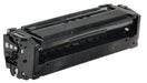 EAN 4018474235145 - Pelikan 3513HCC cartucho de tóner 1 pieza(s) Cian imagen 1