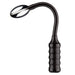 EAN 0609224031113 - ElectraStim Depth Charge Flexible Electro Probe Masajeador de próstata Negro Metal, Silicio 1 pieza(s) imagen 1