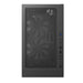 EAN 4710562745221 - Montech X3 GLASS Midi Tower Negro imagen 5