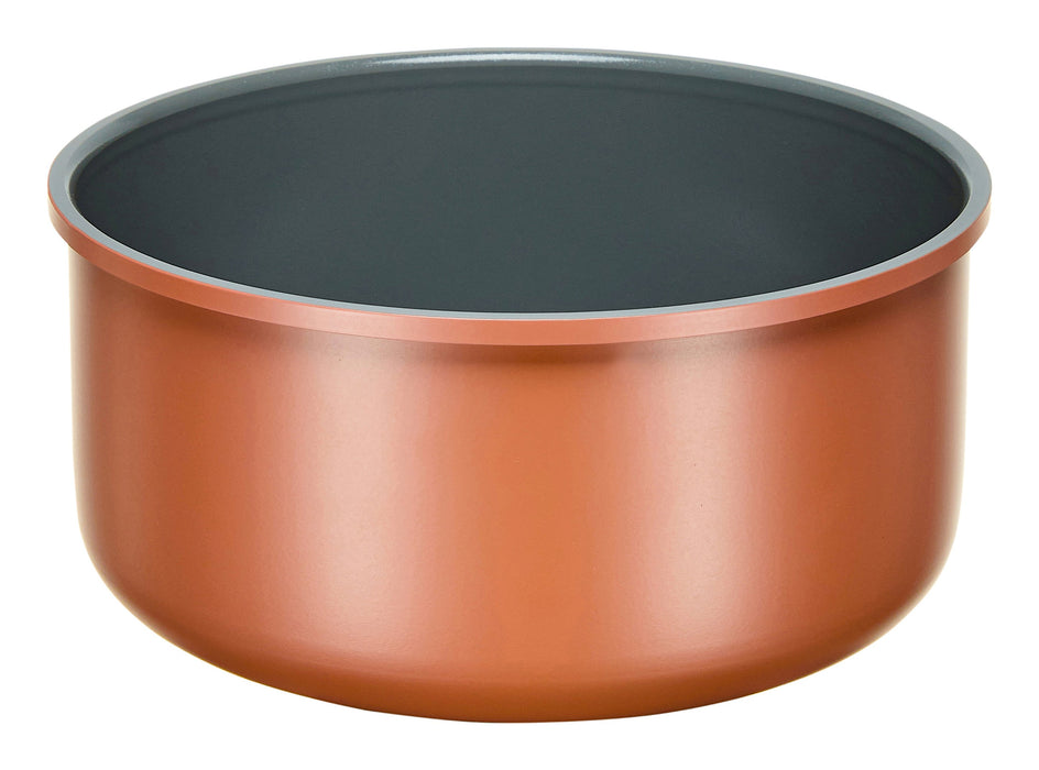 EAN 4260709015910 - Resto Kitchenware 95801 conjunto de sartenes y ollas 8 pieza(s) imagen 7