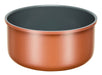 EAN 4260709015910 - Resto Kitchenware 95801 conjunto de sartenes y ollas 8 pieza(s) imagen 7