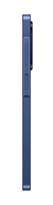Samsung Sm-A176 A17 4+128gb6.7" 5g Blue Ds Wind3