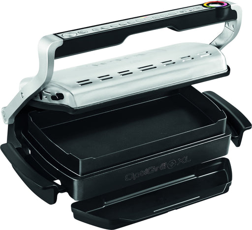 EAN 3016661150722 - Tefal GC724D parrilla eléctrica de contacto imagen 2