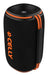 EAN 8021735211952 - Celly AURA10WOR altavoz portátil o de fiesta Altavoz portátil estéreo Negro imagen 2