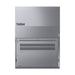 EAN 0198156620828 - Lenovo ThinkBook 16 G8 IAL Intel Core Ultra 7 255H Portátil 40,6 cm (16") WUXGA 32 GB DDR5-SDRAM 512 GB S imagen 15