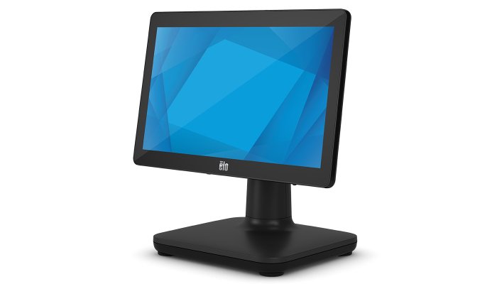 EAN 843173116037 - Elo Touch Solutions E936365 Terminal Punto Venta (TPV) i5-8500T 2,1 GHz Todo-en-Uno 39,6 cm (15.6") 1920 x imagen 3