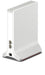 EAN 4023125031106 - Mesh Set FRITZ! 4200 2-pack Edition International Doble banda (2,4 GHz / 5 GHz) Wi-Fi 6 (802.11ax) Rojo,  imagen 3