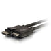 EAN 0757120543251 - C2G 54325 adaptador de cable de vídeo imagen 1