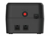 EAN 4015867204047 - Conceptronic ZEUS05E sistema de alimentación ininterrumpida (UPS) En espera (Fuera de línea) o Standby (O imagen 4