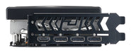 EAN 4713436174943 - PowerColor Hellhound RX 7800 XT 16G-L/OC AMD Radeon RX 7800 XT 16 GB GDDR6 imagen 7