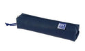 EAN 8427291035917 - Oxford 400159978 caja de lápices Estuche suave Cuero napa Colores surtidos imagen 6