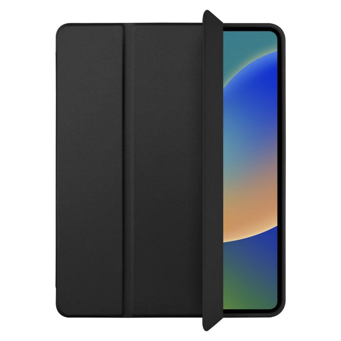 Fixed Padcover+ For Apple Ipad Air 11" (2020-2026), Black