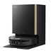 EAN 6978794732152 - MOVA S70 Ultra 0,24 L Negro imagen 2