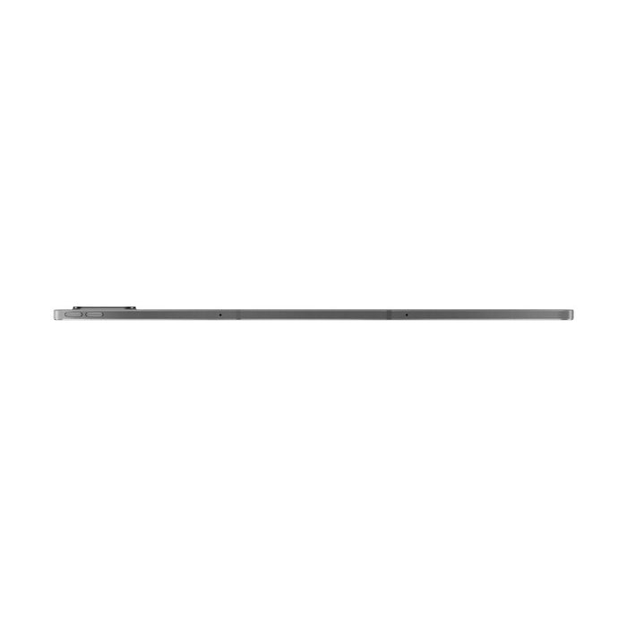 Lenovo Tab P12 Pro (Tb-Q706f) 8/256gb Wifi (Za9d0085pl) Gris
