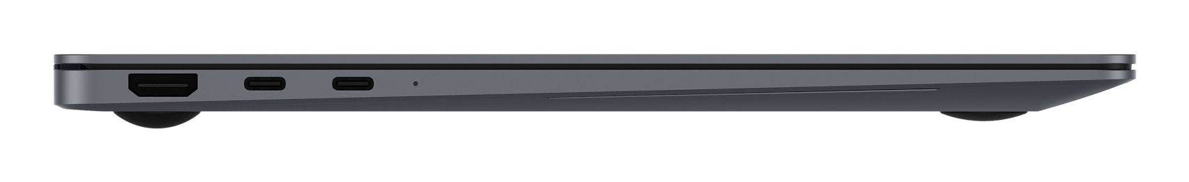 Galaxy Book6 Pro 14 X7/16gb/512gb