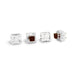 EAN 4044951033706 - Sharkoon Tactile Kailh Box Brown Interruptores de teclado imagen 2