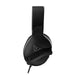 EAN 0731855063017 - Turtle Beach Recon 200 Gen 2 Auriculares Alámbrico Diadema Juego Negro imagen 3