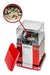 EAN 5908256839564 - Camry Premium CR 4480 palomitas de maiz poppers Rojo, Blanco 2,5 min 1200 W imagen 4