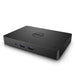 EAN 5704174087021 - DELL WD15 180W Alámbrico USB 3.2 Gen 1 (3.1 Gen 1) Type-C Negro imagen 3